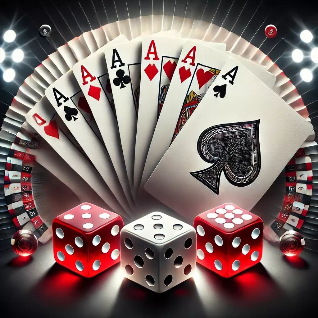 Permainan Bingo online puncak4d yang bisa dimainkan di perangkat apa pun