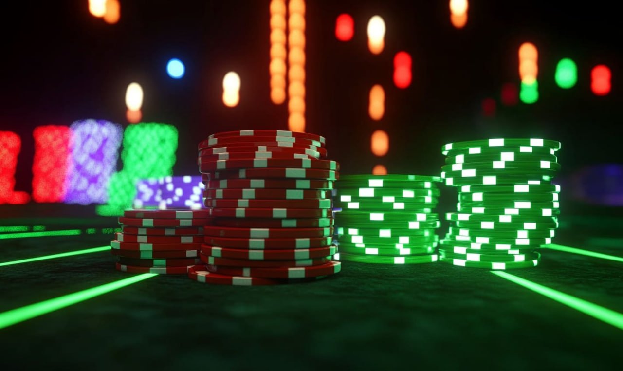 Halaman Platform puncak4d dengan info sportsbook dan pembayaran Rupiah