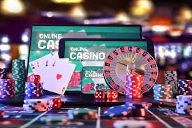 Akses aplikasi mobile puncak4d untuk bermain Bingo dan game lainnya