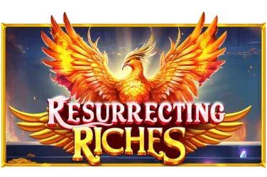 Lobby Game puncak4d tempat semua kategori permainan tersusun rapi untuk pengguna Indonesia