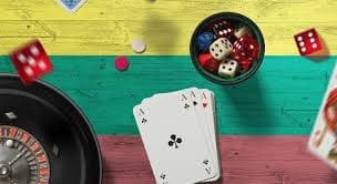 Platform puncak4d dengan informasi sportsbook dan pembayaran Rupiah