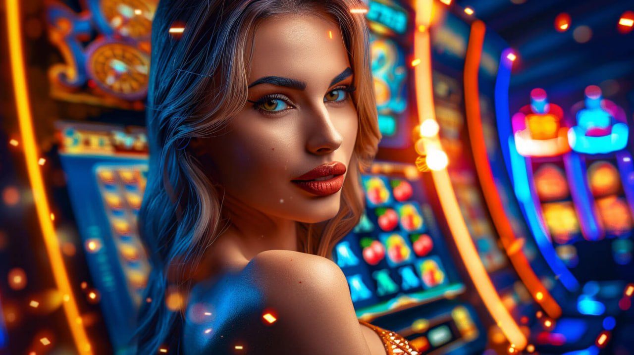 Platform puncak4d dengan info sportsbook dan pembayaran Rupiah untuk mobile