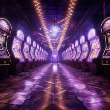 Tampilan permainan Bingo online puncak4d di perangkat mobile Indonesia