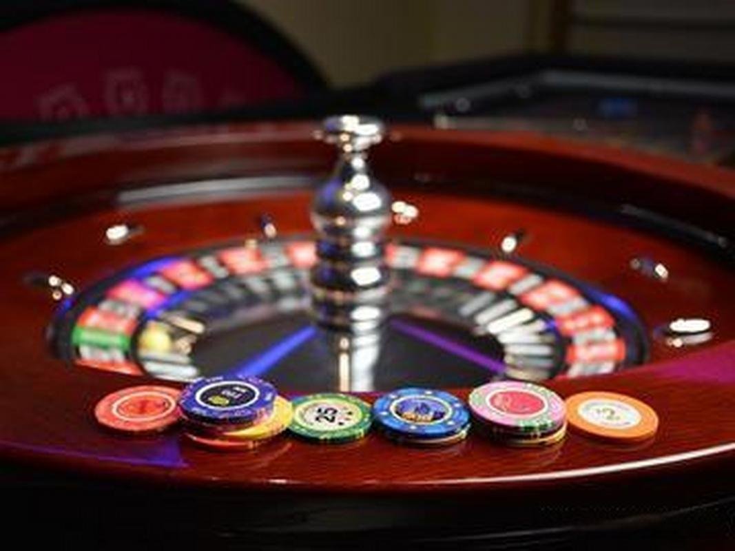 Live Casino di Lobby Game puncak4d dengan dealer nyata untuk pemain Indonesia