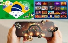 Sportsbook sepak bola dan badminton di puncak4d untuk pengguna Indonesia